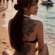 ヒメ日記 2025/11/13 12:39 投稿 ひまり【S級高級ラウンジ嬢】 STELLA TOKYO－ステラトウキョウ－