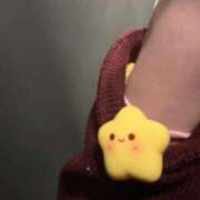 ヒメ日記 2025/11/24 00:57 投稿 ひまり【S級高級ラウンジ嬢】 STELLA TOKYO－ステラトウキョウ－