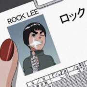 ヒメ日記 2025/11/24 03:49 投稿 ひまり【S級高級ラウンジ嬢】 STELLA TOKYO－ステラトウキョウ－