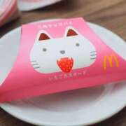 ヒメ日記 2025/11/24 22:35 投稿 ひまり【S級高級ラウンジ嬢】 STELLA TOKYO－ステラトウキョウ－