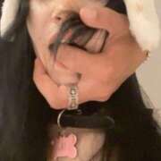 ヒメ日記 2025/11/25 00:43 投稿 ひまり【S級高級ラウンジ嬢】 STELLA TOKYO－ステラトウキョウ－