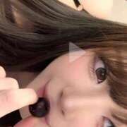 ヒメ日記 2025/11/25 01:13 投稿 ひまり【S級高級ラウンジ嬢】 STELLA TOKYO－ステラトウキョウ－