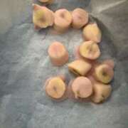 ヒメ日記 2025/11/25 06:04 投稿 ひまり【S級高級ラウンジ嬢】 STELLA TOKYO－ステラトウキョウ－