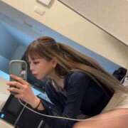 ヒメ日記 2025/11/25 23:13 投稿 ひまり【S級高級ラウンジ嬢】 STELLA TOKYO－ステラトウキョウ－