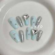 ヒメ日記 2025/11/26 02:30 投稿 ひまり【S級高級ラウンジ嬢】 STELLA TOKYO－ステラトウキョウ－