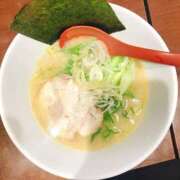 ひまり【S級高級ラウンジ嬢】 ら！！🍜 STELLA TOKYO－ステラトウキョウ－