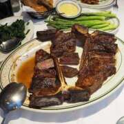 ひまり【S級高級ラウンジ嬢】 ひまりのシフト見てね☑️👀🩵 STELLA TOKYO－ステラトウキョウ－