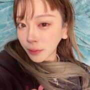 ひまり【S級高級ラウンジ嬢】 お休みになりました😭👀❤️‍🔥結膜炎😭 STELLA TOKYO－ステラトウキョウ－