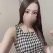 ヒメ日記 2025/07/11 21:04 投稿 りお★極上Gカップ現役モデル★ 渋谷S級素人清楚系デリヘル chloe