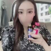 ヒメ日記 2025/07/12 17:00 投稿 りお★極上Gカップ現役モデル★ 渋谷S級素人清楚系デリヘル chloe