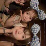 ヒメ日記 2026/06/09 02:29 投稿 りお★極上Gカップ現役モデル★ 渋谷S級素人清楚系デリヘル chloe