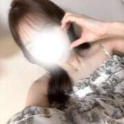 ヒメ日記 2026/06/12 14:03 投稿 りお★極上Gカップ現役モデル★ 渋谷S級素人清楚系デリヘル chloe