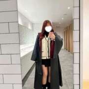 ヒメ日記 2026/09/11 20:41 投稿 りお★極上Gカップ現役モデル★ 渋谷S級素人清楚系デリヘル chloe