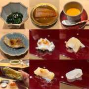 ヒメ日記 2026/09/11 21:18 投稿 りお★極上Gカップ現役モデル★ 渋谷S級素人清楚系デリヘル chloe