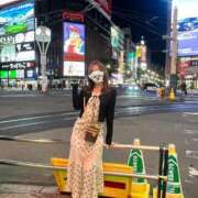 ヒメ日記 2026/10/08 21:39 投稿 りお★極上Gカップ現役モデル★ 渋谷S級素人清楚系デリヘル chloe