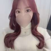 ヒメ日記 2025/07/07 12:07 投稿 りお★極上Gカップ現役モデル★ S級素人清楚系デリヘル chloe