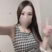 ヒメ日記 2025/07/10 15:05 投稿 りお★極上Gカップ現役モデル★ S級素人清楚系デリヘル chloe