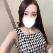 ヒメ日記 2025/07/11 18:05 投稿 りお★極上Gカップ現役モデル★ S級素人清楚系デリヘル chloe