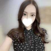 りお★極上Gカップ現役モデル★ 明日‼️ S級素人清楚系デリヘル chloe