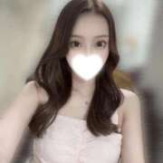 りお★極上Gカップ現役モデル★ 出勤！！✨ S級素人清楚系デリヘル chloe