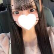 ヒメ日記 2025/07/05 12:26 投稿 ここあ【ロリ×F乳＝最強】 STELLA TOKYO－ステラトウキョウ－