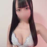 ヒメ日記 2025/07/05 15:52 投稿 ここあ【ロリ×F乳＝最強】 STELLA TOKYO－ステラトウキョウ－