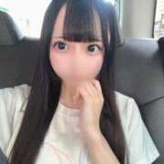 ヒメ日記 2025/07/10 21:50 投稿 ここあ【ロリ×F乳＝最強】 STELLA TOKYO－ステラトウキョウ－