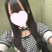 ヒメ日記 2025/07/11 03:36 投稿 ここあ【ロリ×F乳＝最強】 STELLA TOKYO－ステラトウキョウ－