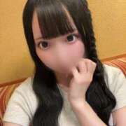 ヒメ日記 2025/07/12 14:23 投稿 ここあ【ロリ×F乳＝最強】 STELLA TOKYO－ステラトウキョウ－