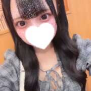 ヒメ日記 2025/07/15 16:30 投稿 ここあ【ロリ×F乳＝最強】 STELLA TOKYO－ステラトウキョウ－