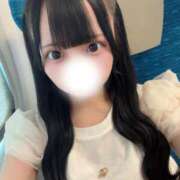 ヒメ日記 2025/07/21 00:03 投稿 ここあ【ロリ×F乳＝最強】 STELLA TOKYO－ステラトウキョウ－