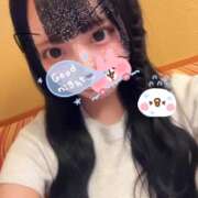 ヒメ日記 2025/07/22 20:31 投稿 ここあ【ロリ×F乳＝最強】 STELLA TOKYO－ステラトウキョウ－