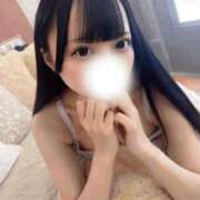 ヒメ日記 2025/07/22 21:46 投稿 ここあ【ロリ×F乳＝最強】 STELLA TOKYO－ステラトウキョウ－