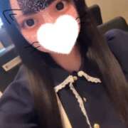 ヒメ日記 2025/07/23 12:49 投稿 ここあ【ロリ×F乳＝最強】 STELLA TOKYO－ステラトウキョウ－