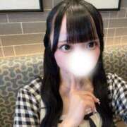 ヒメ日記 2025/07/26 11:58 投稿 ここあ【ロリ×F乳＝最強】 STELLA TOKYO－ステラトウキョウ－