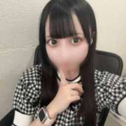 ヒメ日記 2025/07/26 23:39 投稿 ここあ【ロリ×F乳＝最強】 STELLA TOKYO－ステラトウキョウ－