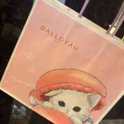 ヒメ日記 2025/07/30 18:06 投稿 ここあ【ロリ×F乳＝最強】 STELLA TOKYO－ステラトウキョウ－