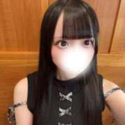 ヒメ日記 2025/08/04 11:25 投稿 ここあ【ロリ×F乳＝最強】 STELLA TOKYO－ステラトウキョウ－