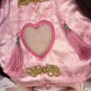 ヒメ日記 2025/08/17 13:04 投稿 ここあ【ロリ×F乳=最強】 STELLA TOKYO-ステラトウキョウ-
