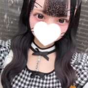 ヒメ日記 2025/08/18 11:21 投稿 ここあ【ロリ×F乳＝最強】 STELLA TOKYO－ステラトウキョウ－