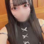 ヒメ日記 2025/08/21 18:50 投稿 ここあ【ロリ×F乳＝最強】 STELLA TOKYO－ステラトウキョウ－