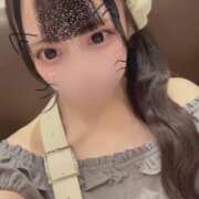 ヒメ日記 2025/08/24 10:06 投稿 ここあ【ロリ×F乳＝最強】 STELLA TOKYO－ステラトウキョウ－