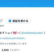 ヒメ日記 2025/08/25 11:09 投稿 ここあ【ロリ×F乳＝最強】 STELLA TOKYO－ステラトウキョウ－