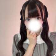 ヒメ日記 2025/08/26 12:21 投稿 ここあ【ロリ×F乳＝最強】 STELLA TOKYO－ステラトウキョウ－