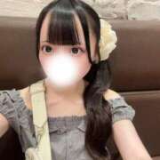 ヒメ日記 2025/08/28 11:10 投稿 ここあ【ロリ×F乳＝最強】 STELLA TOKYO－ステラトウキョウ－