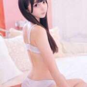 ヒメ日記 2025/08/28 12:21 投稿 ここあ【ロリ×F乳＝最強】 STELLA TOKYO－ステラトウキョウ－