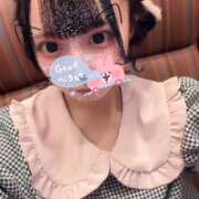 ヒメ日記 2025/08/29 10:06 投稿 ここあ【ロリ×F乳＝最強】 STELLA TOKYO－ステラトウキョウ－