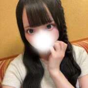 ヒメ日記 2025/08/30 12:17 投稿 ここあ【ロリ×F乳＝最強】 STELLA TOKYO－ステラトウキョウ－