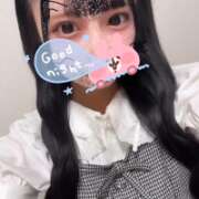 ヒメ日記 2025/09/03 11:38 投稿 ここあ【ロリ×F乳＝最強】 STELLA TOKYO－ステラトウキョウ－