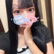 ヒメ日記 2025/09/09 19:44 投稿 ここあ【ロリ×F乳＝最強】 STELLA TOKYO－ステラトウキョウ－